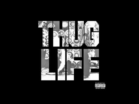 Video thumbnail for Slør (Live)