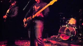 THE SLAVES - WELCOME TO THE MEAT MACHINE - Live in Concert 2009 - Video by Bill T Miller