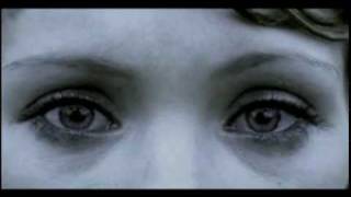 Los de adentro Platonico