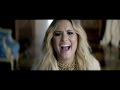 Demi Lovato Let It Go Anglická Verze Písničky Z Nového Filmu Ledové Království