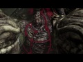 Vídeo de jogabilidade de Scorn  Todas as Plataformas
