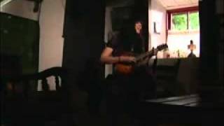 Lisa Hannigan &#39;Passenger&#39; Other Voices 2010.mp4