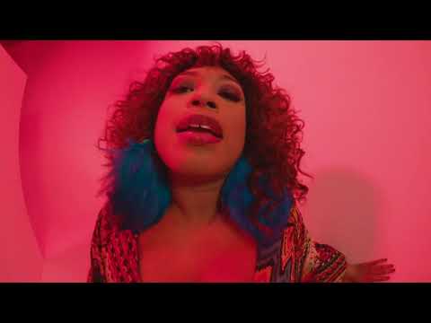 download lagu mp3 mp4 Tanay Jackson, download lagu Tanay Jackson gratis, unduh video klip Tanay Jackson