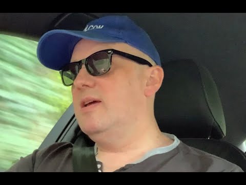 The Secret Hideout # 1 - Oct 8th, 2023