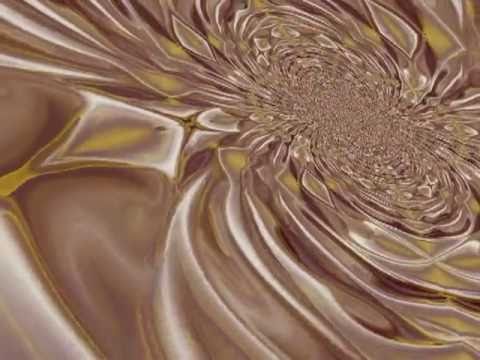 Albinoni Adagio (Mellotron)