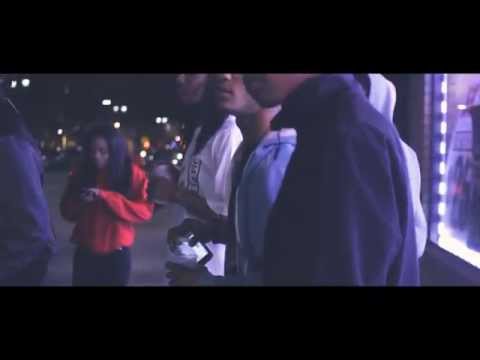 Dank Capeezy x Mane Meezy x Get Money