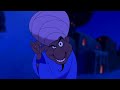 Classic Aladdin 1992 1 21