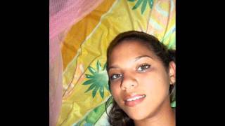 confucio y bopero ft vakero ma bueno que es hací