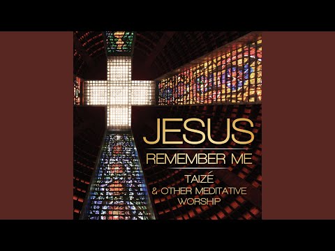 Bless the Lord, My Soul