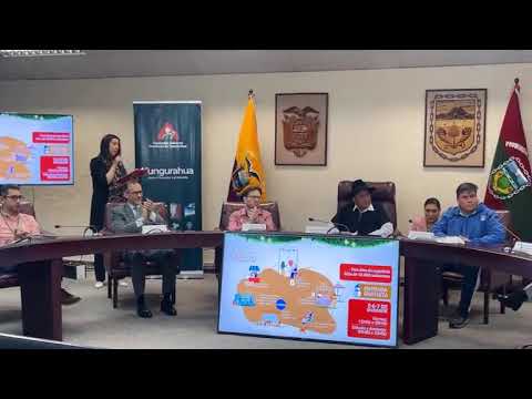 Ambato | Expoferia Sueños de Navidad, este 5 - 6 -7 de diciembre en el Centro de Exposiciones Ambato