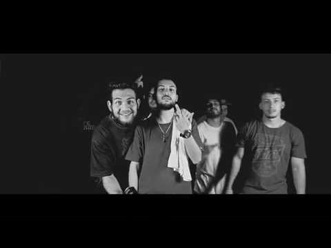 Seguimos en lo nuestro - Killato (IC Studios)