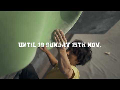 Shinichiro Nomura × a gripp