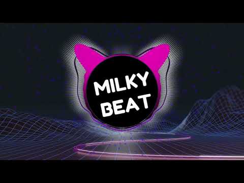 rrotik, LOthief feat. MC Rodolfinho - Vida Loka (feat. MC Rodolfinho)