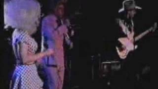 Puscifer - Cuntry Boner (Live)