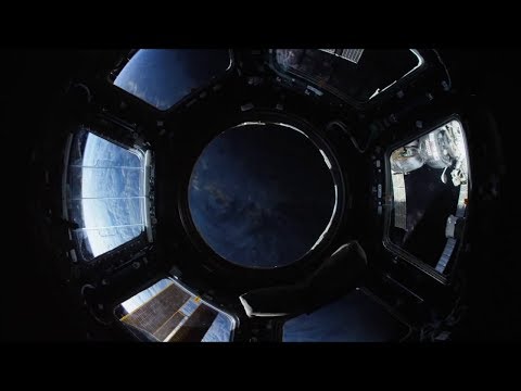 Deemphasis  -  Point Of No Return (AC Records)