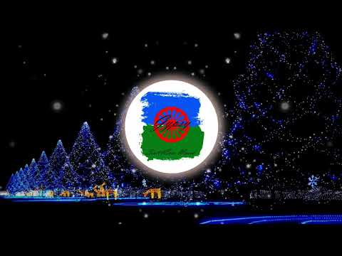 (Sinti4Ever)  Rudy Wagner & Nidja Prisor - Weihnachts Medley