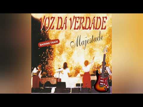 Custe Oque Custar - Voz da Verdade