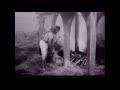 Harichandra 1968 Sivaji S Cremation Yard Dialogue