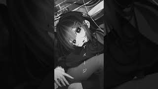 【歌ってみた】『ヲズワルド』煮ル果実/あいら-aira-(#cover) #歌ってみた #ヲズワルド #煮ル果実