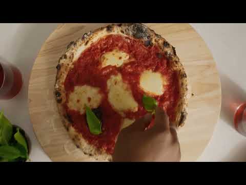 bella PRO Blaze Pizza Oven+