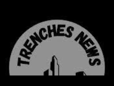 Migos TakeOff Murder weapon Found | NoLimit Kyro | Lil VARNEY | Memo600 and more