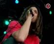 Rage Against The Machine -  War Within A Breath (live) - hakaloogee Rage Against The Machine -  War Within A Breath (live)