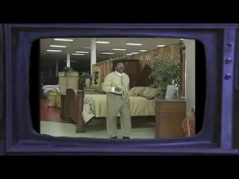 The Bradys are Wowed by Flea Market Montgomery!