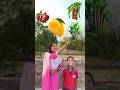 Ram Aayenge Shorts Ytshorts Ram Jaishreeram
