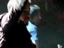 Hands Held High (Live) - Linkin Park - London
