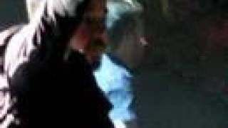 Hands Held High (Live) - Linkin Park - London