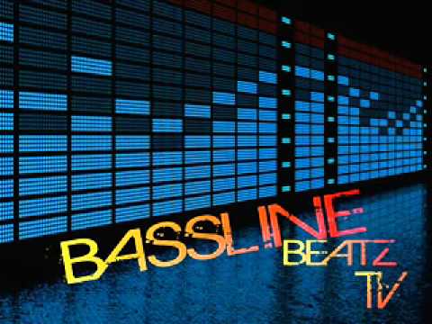 Screama Ft Z.O. - Taurus