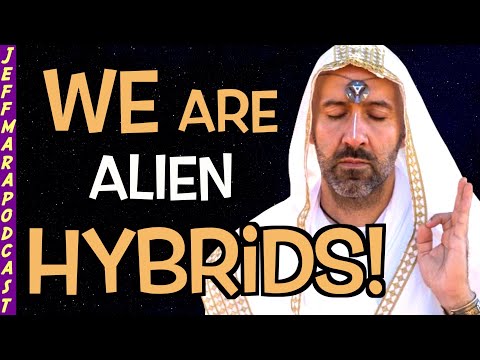 PRAYING MANTIS BEINGS Channeled LIVE With MESSAGE For Humanity