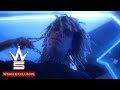 Yung Garzi Bad Karma WSHH Exclusive Official Music Video