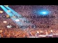 we are directioners baby tradução portugues 