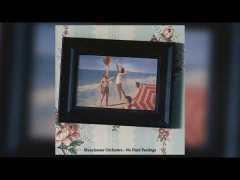 download lagu mp3 mp4 Manchester Orchestra No Hard Feelings, download lagu Manchester Orchestra No Hard Feelings gratis, unduh video klip Manchester Orchestra No Hard Feelings