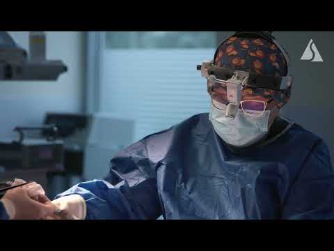 Abdominoplasty (tummy tuck) - body transformation | Dr. Grażyna Nasińska-Jurek | part I