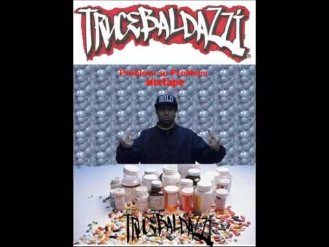 Trucebaldazzi - 06 non si riparte feat  Enry3