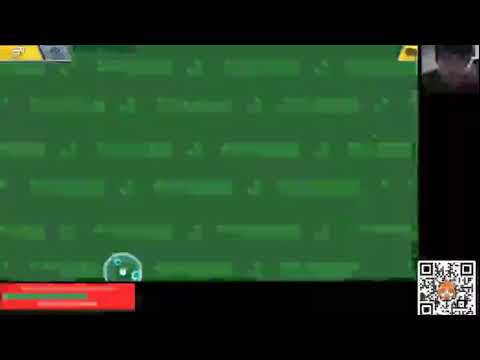 DEATH X ZONE CUP | CAPTAIN TSUBASA DREAM TEAM