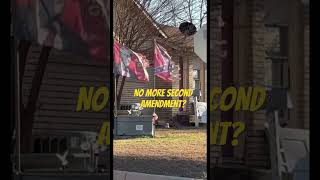 Download lagu No More 2A mp3 Download lagu No More 2A mp3