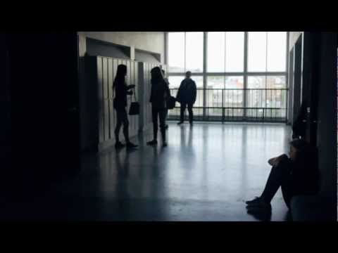 Lopeta! ADHD-liiton lyhytelokuva