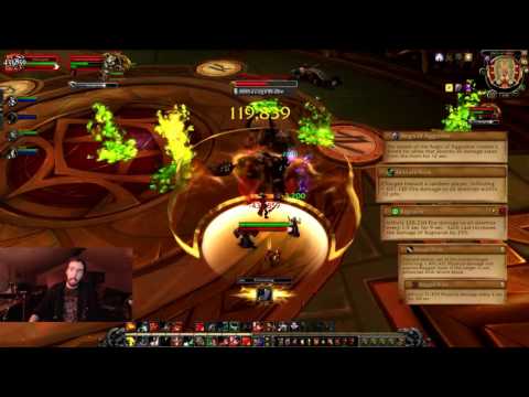 Halls of Valor Mythic Explained in 5 Minutes or Less