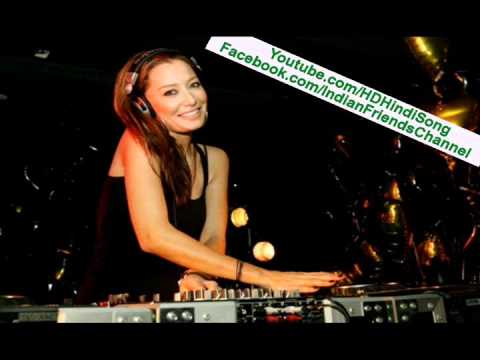 Doosri Darling (Remix) - Darling - 720p HD - Indian Friends Channel