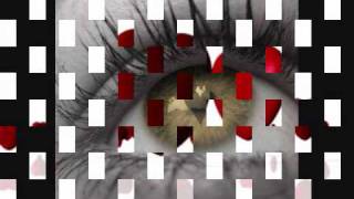 Ganz &amp;&#39; Gar Von Dein Hase.wmv