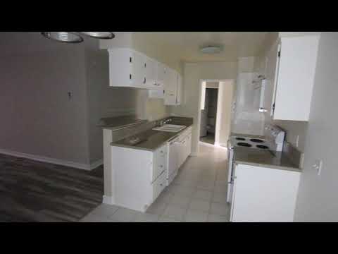 PL8542 - Upscale 1 Bed + 1 Bath Apartment For Rent (Los Angeles, CA).