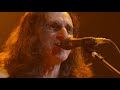 Rush - BU2B - Live in Cleveland 2011 (Full HD)