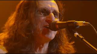 Rush - BU2B - Live in Cleveland 2011 (Full HD)