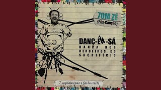 Atchim (Revolta Paiaiá 1673)