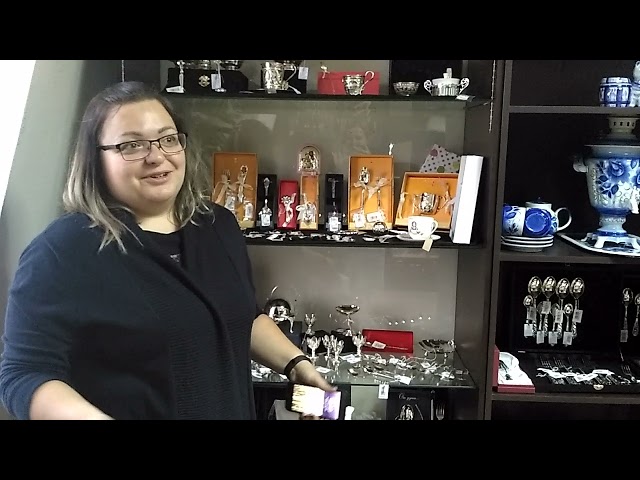 youtube_image