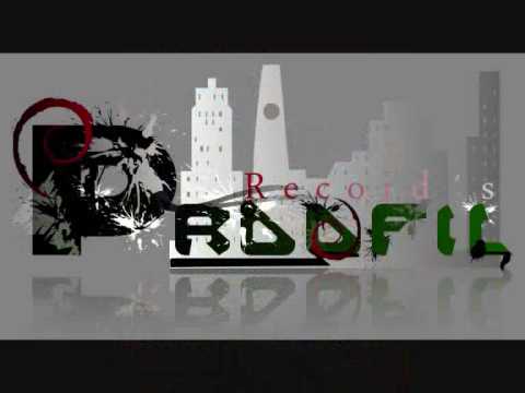 ProOFiL RecorD´s - Pom Donn