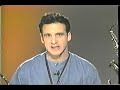 Eric Marienthal 2 Lesson